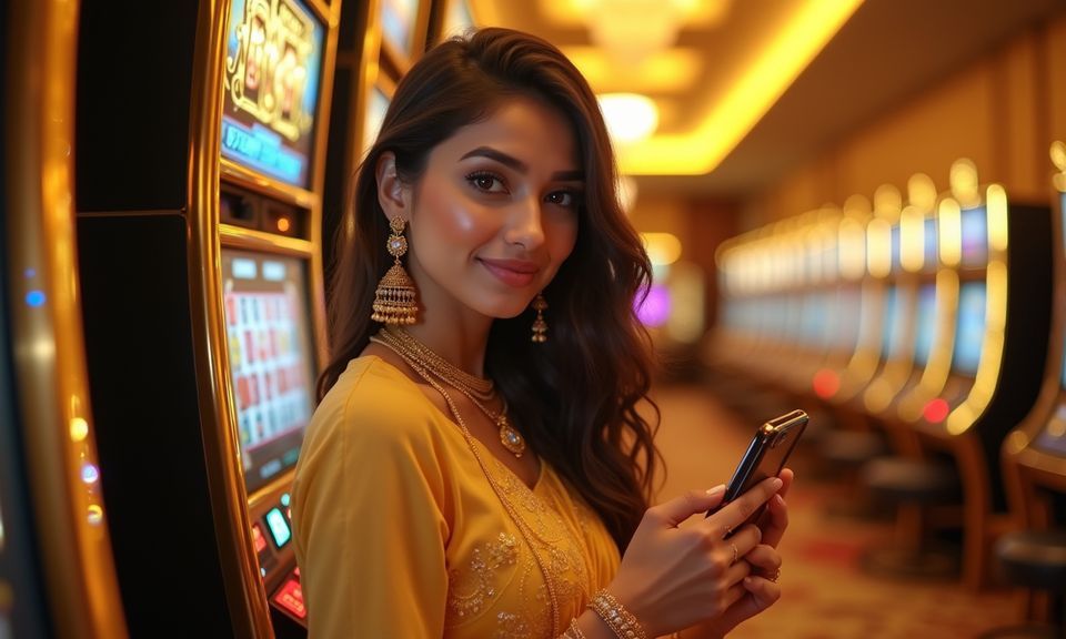 3ja77 বিশেষ ক্যাশব্যাক