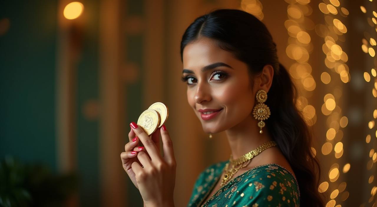 3ja77 3ja77-এ আপনার আইনি অধিকার ও শর্তাবলি